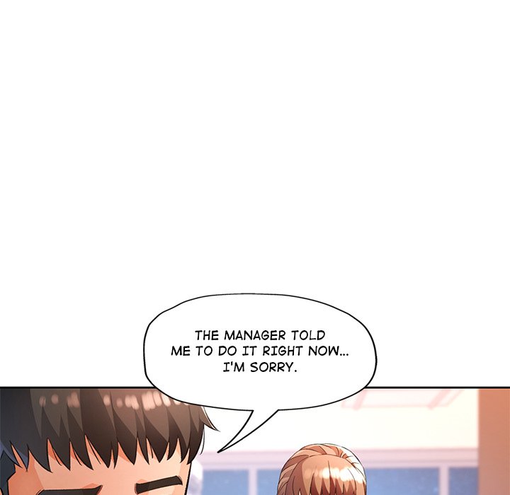 Wait, I'm a Married Woman! - episode 21 - 78