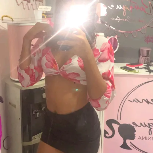 cf_florzinha22