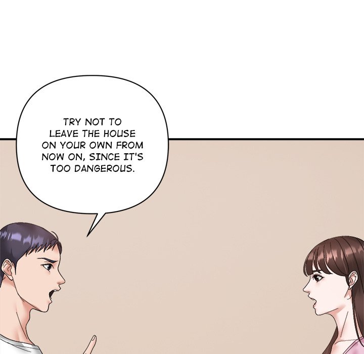 Come to My Place - episode 13 - 100