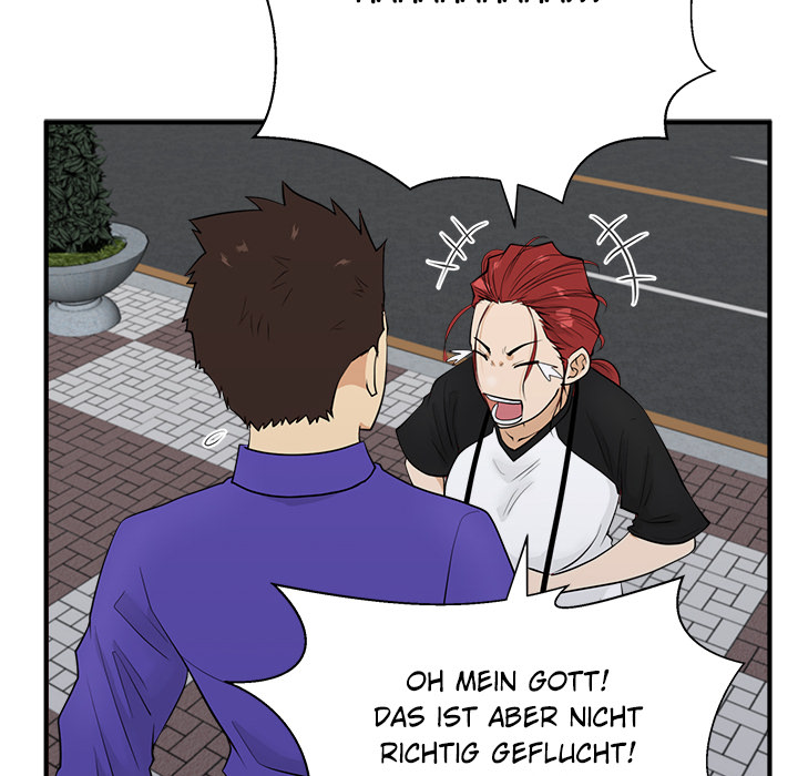 Los geht´s Mr. Kang! - episode 44 - 66