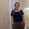 anne_1973
