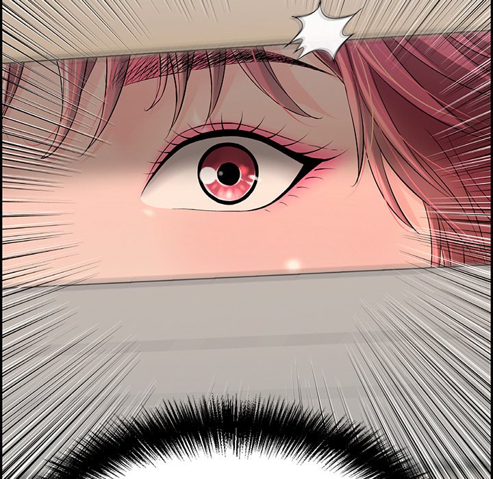 One More Time - episode 4 - 121