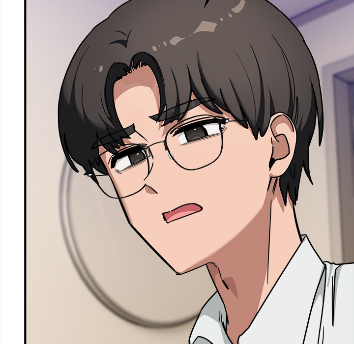 An ihrer Leine - episode 41 - 8