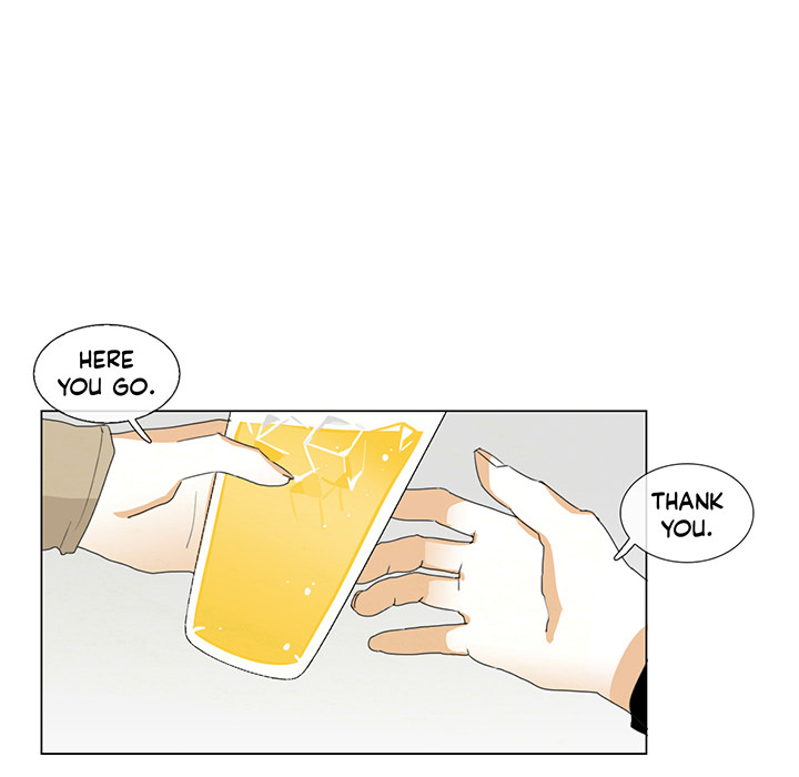 Talk to Me - episode 3 - 55