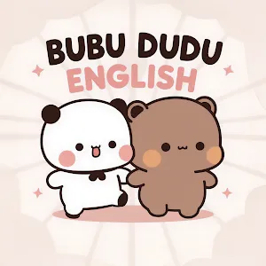 bubududuenglish