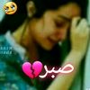 lovely_farrah