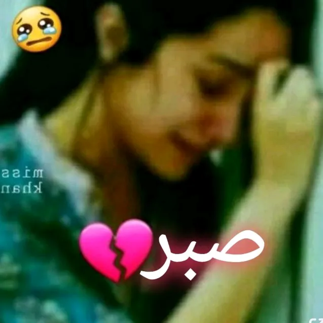 lovely_farrah
