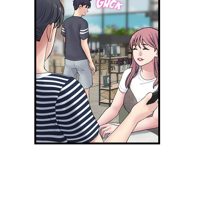 Alte Liebe rostet nicht - episode 10 - 145
