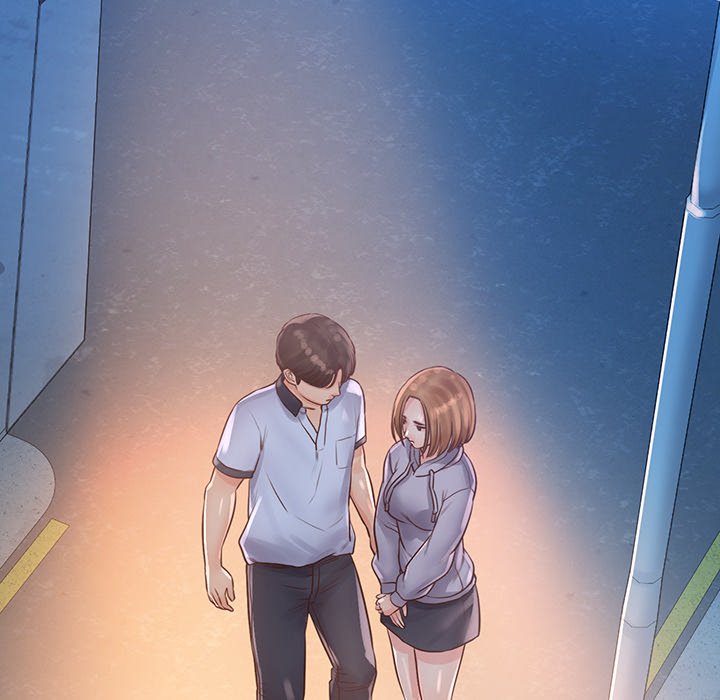 Osaka - episode 34 - 21