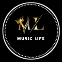 @musiclife424