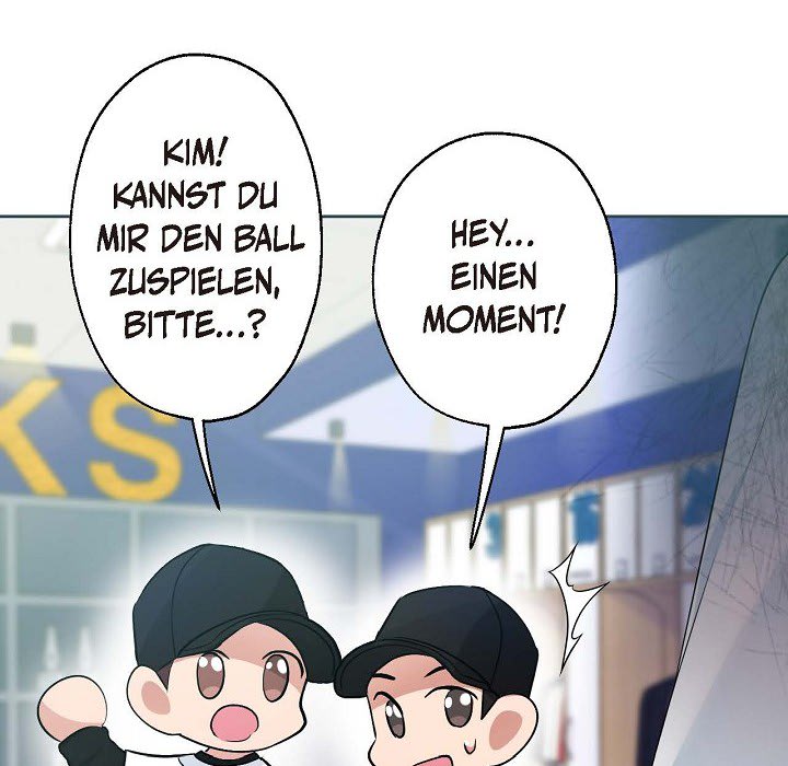 Obszöner Vertrag - episode 6 - 80