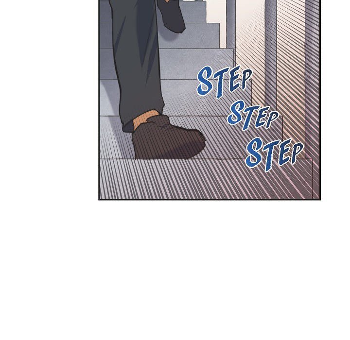Lovers, Cats, and the Killer - episode 1 - 59
