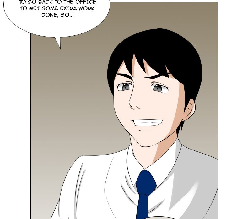 Maro's Romance - episode 14 - 10