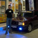@476umtt