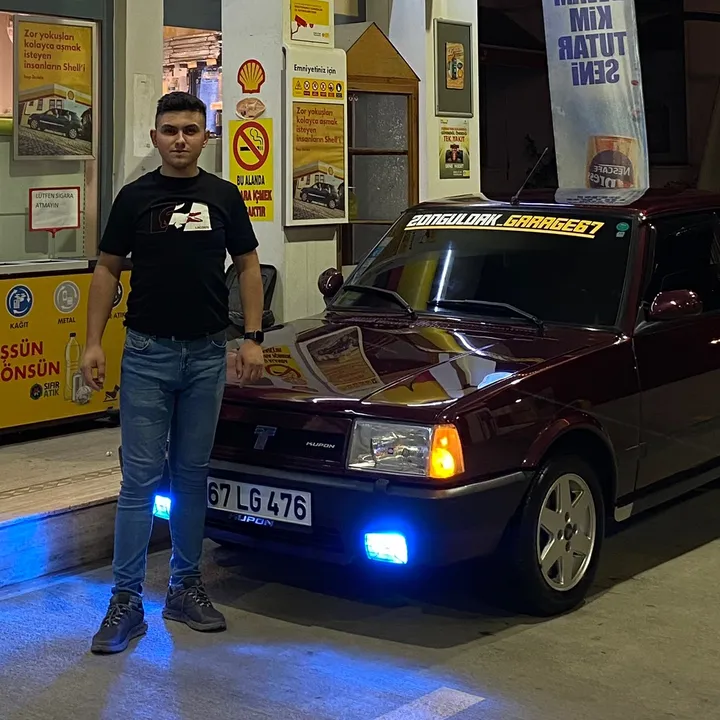476umtt