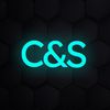 chrisandsons
