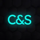 @chrisandsons