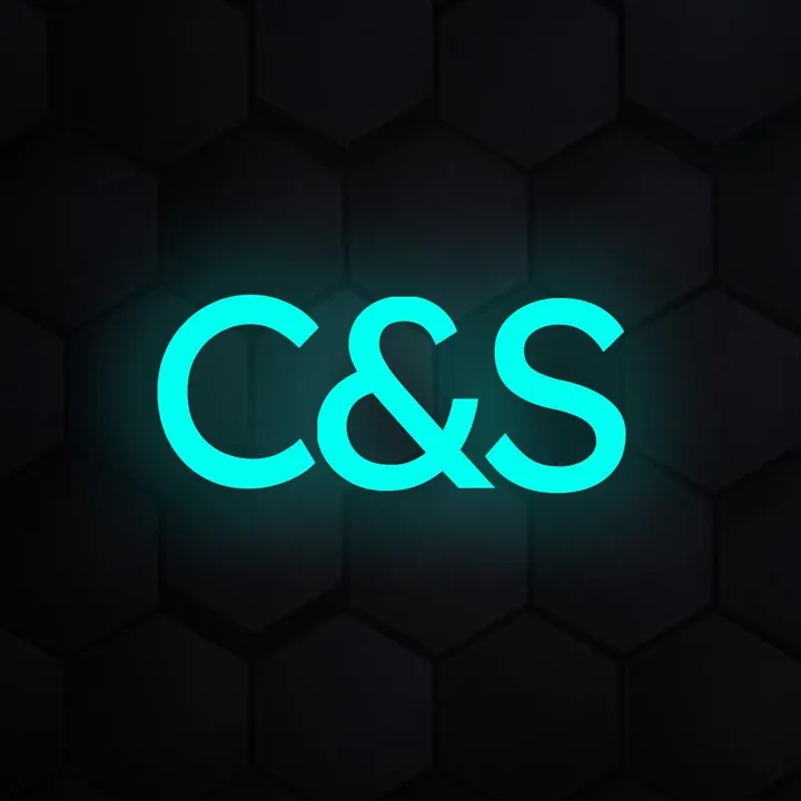 chrisandsons