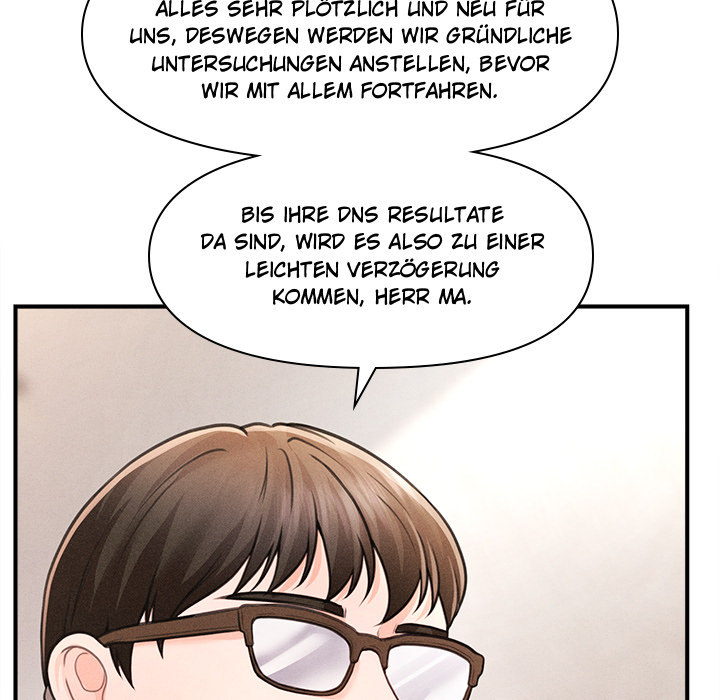 Der jüngste Erbe - episode 1 - 101