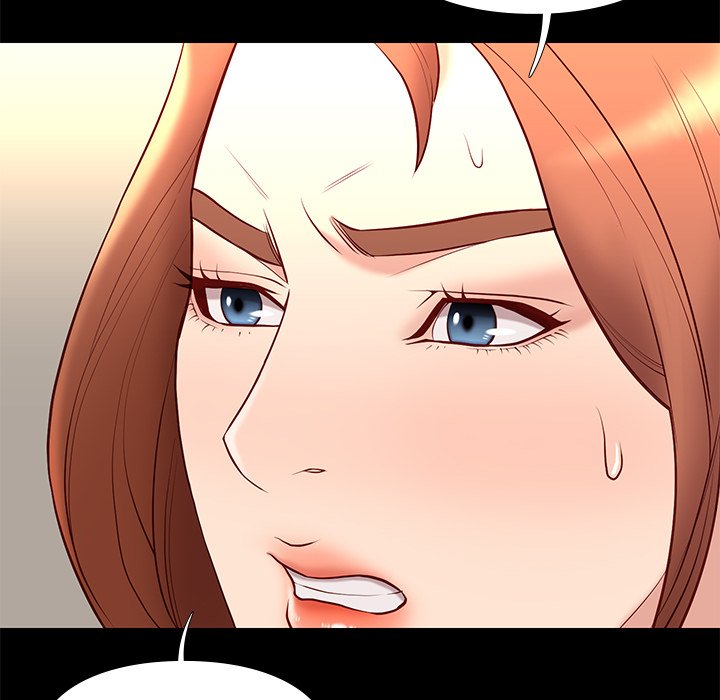 Reunion - episode 29 - 116