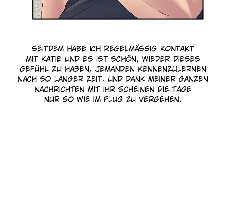 Unschuldige Engel - episode 36 - 66