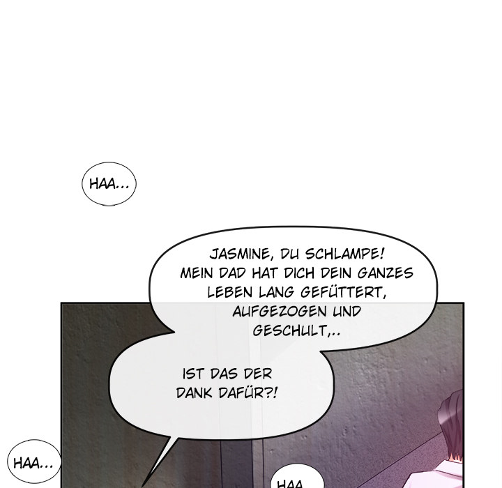 Das Geheimnis der Festivalinsel - episode 39 - 108