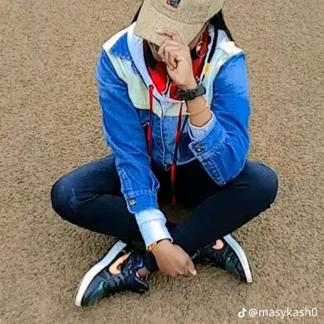 @masy3619