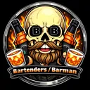 @bartendersbarman