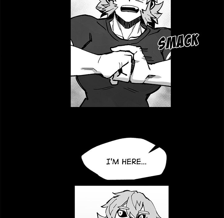 Nine Fantasy - episode 53 - 73