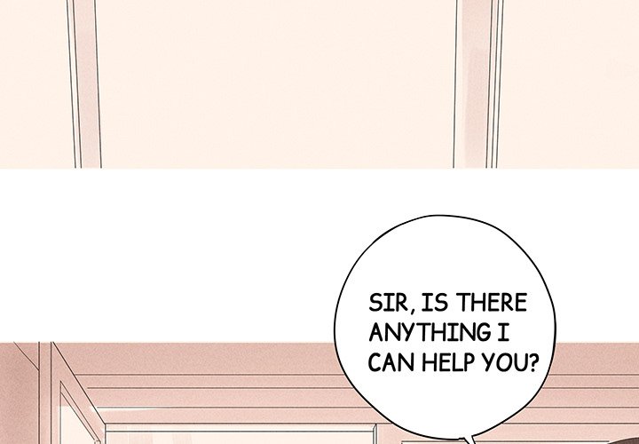 The Ten Years I Love You Most - episode 14 - 2