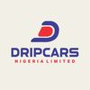 dripcarsnig