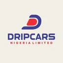 @dripcarsnig
