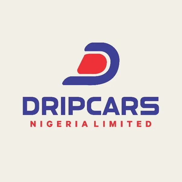 dripcarsnig