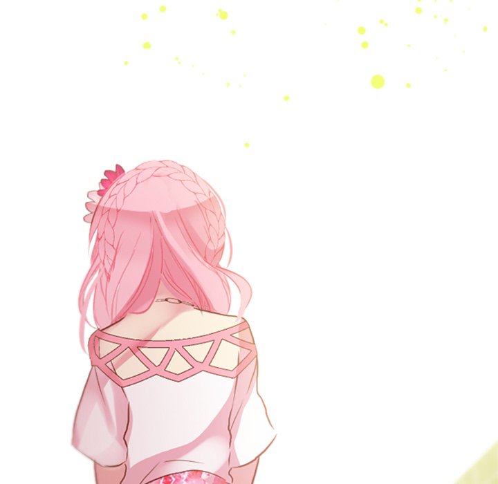 Spring for the Headless Prince - episode 2 - 38