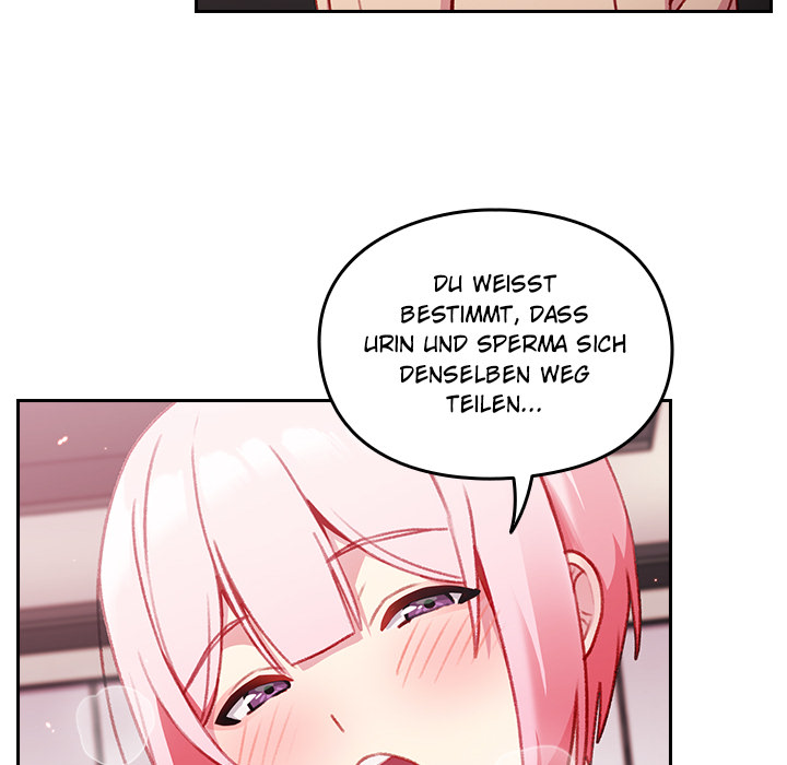 Freundschaft Plus - episode 13 - 75