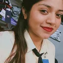 @meralda_08