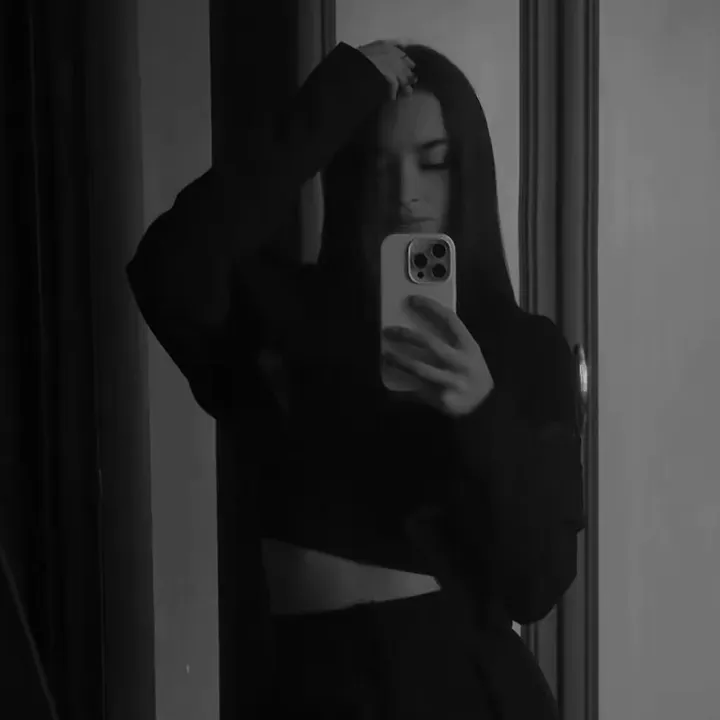 @yana_pp22