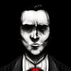 sigmas_gaming_7