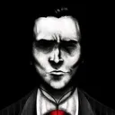 @sigmas_gaming_7