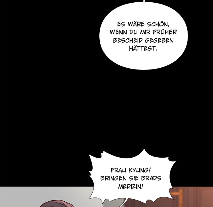 Reunion - episode 40 - 48