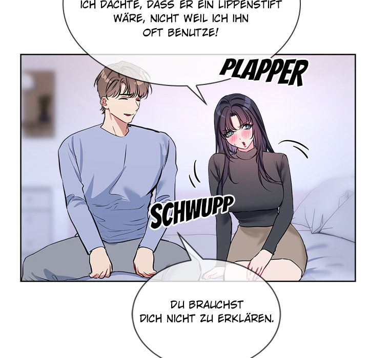 Ich will dich! - episode 14 - 62