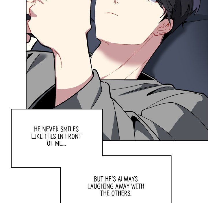 Cherry Doll Scandal - episode 13 - 51