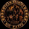 bigpappa601