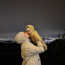@xxbusraa10