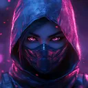 @skop.gamer