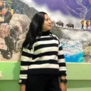 @susmastha147