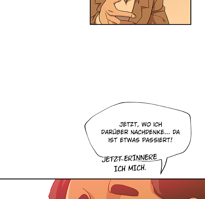 Die Verlorenen Neun - episode 24 - 45
