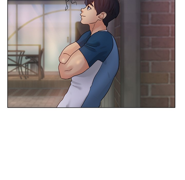 Ice Love - episode 12 - 154