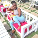 @latifaochieng