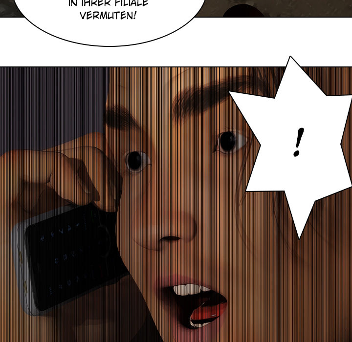 Lust, Liebe & Leben - episode 14 - 25